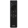 Samsung Q8F QE55Q8FAAU 139,7 cm (55") 4K Ultra HD Smart TV Wi-Fi Grigio, Titanio (QE55Q8FAAUXXH)