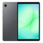 Samsung Galaxy Tab A11 (Wi-Fi, 8.7") (SM-X130NZAAEUE)