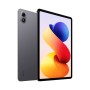 Xiaomi Redmi Pad 2 Pro Qualcomm Snapdragon 128 GB 30,7 cm (12.1") 6 GB Wi-Fi 6 (802.11ax) Grigio (VHU6140EU)