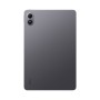 Xiaomi Redmi Pad 2 Pro Qualcomm Snapdragon 128 GB 30,7 cm (12.1") 6 GB Wi-Fi 6 (802.11ax) Grigio (VHU6140EU)