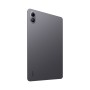 Xiaomi Redmi Pad 2 Pro Qualcomm Snapdragon 128 GB 30,7 cm (12.1") 6 GB Wi-Fi 6 (802.11ax) Grigio (VHU6140EU)