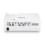InFocus IN1069SL videoproiettore 7000 ANSI lumen DLP WUXGA (1920x1200) Compatibilità 3D Bianco