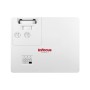 InFocus IN1069SL videoproiettore 7000 ANSI lumen DLP WUXGA (1920x1200) Compatibilità 3D Bianco
