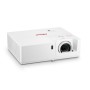 InFocus IN1069SL videoproiettore 7000 ANSI lumen DLP WUXGA (1920x1200) Compatibilità 3D Bianco
