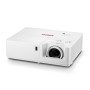 InFocus IN1069SL videoproiettore 7000 ANSI lumen DLP WUXGA (1920x1200) Compatibilità 3D Bianco