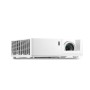 InFocus IN1068SL videoproiettore 7000 ANSI lumen DLP 1080p (1920x1080) Compatibilità 3D Bianco