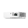 InFocus IN1068SL videoproiettore 7000 ANSI lumen DLP 1080p (1920x1080) Compatibilità 3D Bianco