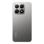 Xiaomi 15T 17,4 cm (6.83") 12 GB 512 GB 5500 mAh Grigio (MZB0KYHEU)