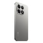 Xiaomi 15T 17,4 cm (6.83") 12 GB 512 GB 5500 mAh Grigio (MZB0KYHEU)