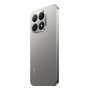 Xiaomi 15T 17,4 cm (6.83") 12 GB 512 GB 5500 mAh Grigio (MZB0KYHEU)