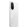 POCO F7 5G 17,4 cm (6.83") Doppia SIM Android 15 USB tipo-C 12 GB 512 GB 6500 mAh Bianco (MZB0KFNEU)