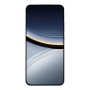 POCO F7 5G 17,4 cm (6.83") Doppia SIM Android 15 USB tipo-C 12 GB 512 GB 6500 mAh Bianco (MZB0KFNEU)