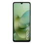 Motorola moto g06 17,5 cm (6.88") Doppia SIM Android 15 4G USB tipo-C 4 GB 256 GB 5200 mAh Verde (PBA20014SE)