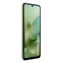 Motorola moto g06 17,5 cm (6.88") Doppia SIM Android 15 4G USB tipo-C 4 GB 256 GB 5200 mAh Verde (PBA20014SE)