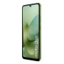 Motorola moto g06 17,5 cm (6.88") Doppia SIM Android 15 4G USB tipo-C 4 GB 256 GB 5200 mAh Verde (PBA20014SE)