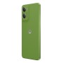 Motorola moto g06 17,5 cm (6.88") Doppia SIM Android 15 4G USB tipo-C 4 GB 256 GB 5200 mAh Verde (PBA20014SE)