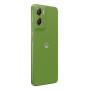 Motorola moto g06 17,5 cm (6.88") Doppia SIM Android 15 4G USB tipo-C 4 GB 256 GB 5200 mAh Verde (PBA20014SE)