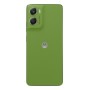 Motorola moto g06 17,5 cm (6.88") Doppia SIM Android 15 4G USB tipo-C 4 GB 256 GB 5200 mAh Verde (PBA20014SE)