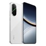 POCO F7 5G 17,4 cm (6.83") Doppia SIM Android 15 USB tipo-C 12 GB 256 GB 6500 mAh Bianco (MZB0KG3EU)