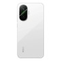 POCO F7 5G 17,4 cm (6.83") Doppia SIM Android 15 USB tipo-C 12 GB 256 GB 6500 mAh Bianco (MZB0KG3EU)