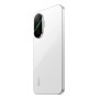 POCO F7 5G 17,4 cm (6.83") Doppia SIM Android 15 USB tipo-C 12 GB 256 GB 6500 mAh Bianco (MZB0KG3EU)