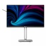 Philips 4000 series 24B2U4301/00 Monitor PC 60,5 cm (23.8") 1920 x 1080 Pixel Full HD LCD Grigio