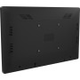 iiyama TW1623AS-B3P visualizzatore di messaggi Pannello piatto interattivo 39,6 cm (15.6") LED Wi-Fi 450 cd/m² Full HD Nero Tou