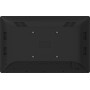 iiyama TW1623AS-B3P visualizzatore di messaggi Pannello piatto interattivo 39,6 cm (15.6") LED Wi-Fi 450 cd/m² Full HD Nero Tou