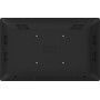 iiyama TW1623AS-B3P visualizzatore di messaggi Pannello piatto interattivo 39,6 cm (15.6") LED Wi-Fi 450 cd/m² Full HD Nero Tou