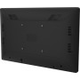 iiyama TW1623AS-B3P visualizzatore di messaggi Pannello piatto interattivo 39,6 cm (15.6") LED Wi-Fi 450 cd/m² Full HD Nero Tou