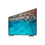 Samsung UE43BU8072UXXH TV 109,2 cm (43") 4K Ultra HD Smart TV Wi-Fi Nero (UE43U8072FUXXH)