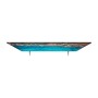 Samsung UE43BU8072UXXH TV 109,2 cm (43") 4K Ultra HD Smart TV Wi-Fi Nero (UE43U8072FUXXH)