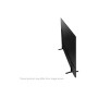 Samsung UE43BU8072UXXH TV 109,2 cm (43") 4K Ultra HD Smart TV Wi-Fi Nero (UE43U8072FUXXH)