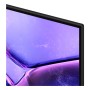 Samsung U8000F UE75U8072FUXXH TV 190,5 cm (75") 4K Ultra HD Smart TV Wi-Fi Nero