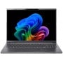 Acer Aspire A16 AI A16-61M-R8T1 40,64cm (16 ) AI7 32GB 1TB SSD (NX.JLLEG.009)