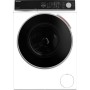 SHARP ES-WNFL014CWDA-DE , lavatrice (bianco, WIFI, motore inverter avanzato) (10844732)