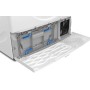 Siemens iQ500 WQ33G2D41 asciugatrice Libera installazione Caricamento frontale 9 kg Bianco