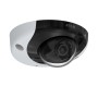 Axis P3935-LR M12 Telecamera di sicurezza IP Cupola 1920 x 1080 Pixel Soffitto (01932-021)