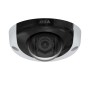 Axis P3935-LR M12 Telecamera di sicurezza IP Cupola 1920 x 1080 Pixel Soffitto (01932-021)