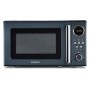 MEDION MD 15000 Grigio Solo microonde Superficie piana 20 L 800 W (50076268)