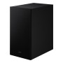 Samsung Q-series HW-Q600F Nero 3.1.2 canali (HW-Q600F/EN)