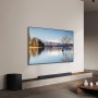 Samsung Q-series HW-Q600F Nero 3.1.2 canali (HW-Q600F/EN)