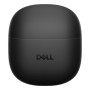 DELL EB525 Auricolare True Wireless Stereo (TWS) In-ear Musica e Chiamate Bluetooth Nero (EB525-EMEA)