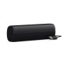 Philips Series 6500 HX7411/02 Spazzolino ricaricabile