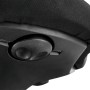 LogiLink EO0011 sedia da ufficio e computer Seduta imbottita (EO0011)