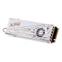 ADATA SSD 2.0TB XPG MARS 980 PRO M.2 PCI5 (SMAR-980P-2TCI)