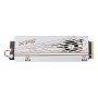 ADATA SSD 2.0TB XPG MARS 980 PRO M.2 PCI5 (SMAR-980P-2TCI)