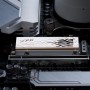ADATA SSD 2.0TB XPG MARS 980 PRO M.2 PCI5 (SMAR-980P-2TCI)