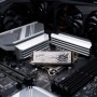ADATA SSD 2.0TB XPG MARS 980 PRO M.2 PCI5 (SMAR-980P-2TCI)