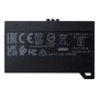 ADATA SSD 1.0TB External SC730 U3.2 Gen2 Black (SC730-1T-CACTI)